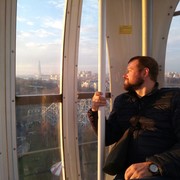 ���������� ���������, ���� ������� �������, 43 ����, ������������ ��� ������, ����� � ���������, c�������� ���������