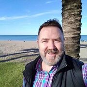 ���������� ������, ���� ������� Jason, 68 ���, ������������ ��� ����� � ���������, c�������� ���������, ���������