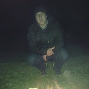 ���������� �������, ���� ������� Goofy, 43 ����, ������������ ��� ������, ����� � ���������, c�������� ���������