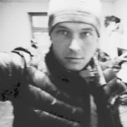 ,   , 39 ,   
