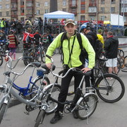  ,   , 38 ,     , c 