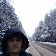  ,   , 54 ,     