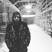 ���������� �������, ���� ������� Shmuel, 33 ����, ������������ ��� ������, ����� � ���������, c�������� ���������