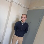  ,   Mark, 28 ,   