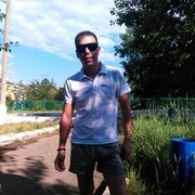  ,   , 39 ,   ,   , c , 