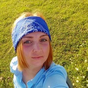  ,   , 32 ,   