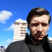 ���������� ���������, ���� ������� �����, 31 ���, ������������ ��� ������, ����� � ���������, c�������� ���������