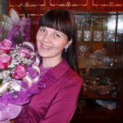  ,   Svetlana, 39 ,     , c , 