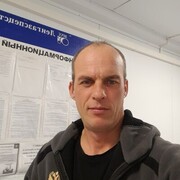  ,   , 44 ,   ,   