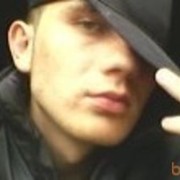  ,  Denis, 33