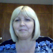  ,   GALINA, 65 ,   ,   , c 