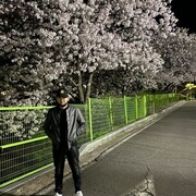  Anyang,  , 26