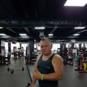  ,   , 54 ,     , c 