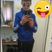  ,   , 30 ,   ,   , c 