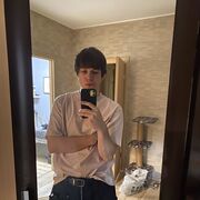 ���������� ������, ���� ����� ����, 23 ����, ������������ ��� ������, ����� � ���������