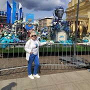  -,   , 49 ,   ,   , c 