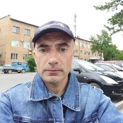  -,   , 47 ,   c 
