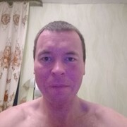 ���������� ������, ���� ������� �����, 37 ���, ������������ ��� ����� � ���������, c�������� ���������