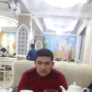  ,   Timur, 33 ,   ,   , c 