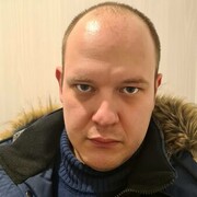 ���������� ������, ���� ������� ������, 37 ���, ������������ ��� ������, ����� � ���������, c�������� ���������