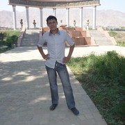 ,   FEDY, 34 ,   