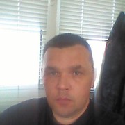 ���������� ������, ���� ������� ��������, 49 ���, ������������ ��� ������, ����� � ���������, c�������� ���������