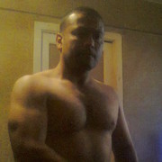  ,   , 39 ,     , c 