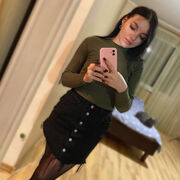 ���������� ������, ���� ������� ����, 27 ���, ������������ ��� ������, ����� � ���������