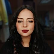 ���������� ������, �����