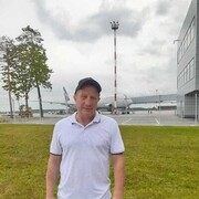  ,   , 53 ,   ,   