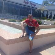  Loretto,  , 43