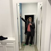 ���������� ������, ���� ����� �������, 24 ����, ������������ ��� ������, ����� � ���������, ���������