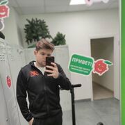 ���������� ������, ���� ������� ��������, 27 ���, ������������ ��� c�������� ���������