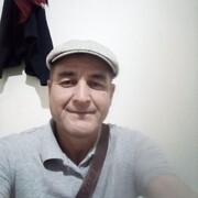  ,   , 52 ,   ,   