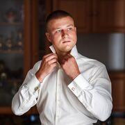 ���������� ���, ���� ������� ������, 32 ����, ������������ ��� ������, ����� � ���������, c�������� ���������