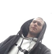  ,   , 27 ,   ,   , c , 