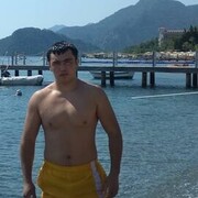 ���������� ������, ���� ������� �����, 35 ���, ������������ ��� ������, ����� � ���������