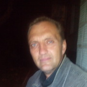 ���������� �������, ���� ������� �����, 54 ����, ������������ ��� ������, ����� � ���������, c�������� ���������