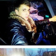  ,   , 33 ,  