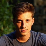 ���������� ������, ���� ������� ������, 31 ���, ������������ ��� ������, ����� � ���������, c�������� ���������, ���������