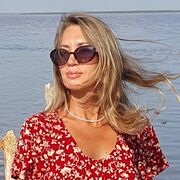 ���������� �����-���������, ���� ������� �����, 46 ���, ������������ ��� c�������� ���������