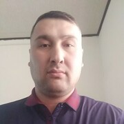  ,  Kolya, 36