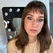  ,  , 30