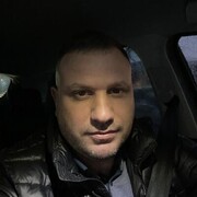  ,  , 41