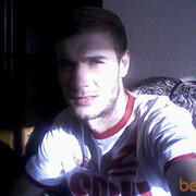 ���������� ���������� �����, ���� ������� �����, 40 ���, ������������ ��� ������