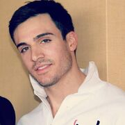 ���������� ������, ���� ������� Sasha heart, 31 ���, ������������ ��� ������, ����� � ���������, c�������� ���������