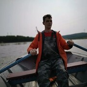 ���������� �����������-��-�����, ���� ������� ������, 38 ���, ������������ ��� ����� � ���������, c�������� ���������, ���������