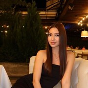  Langesund,   , 29 ,   ,   