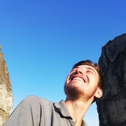  ,  Irakli, 23