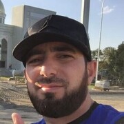 ���������� ����������, ���� ������� ����, 35 ���, ������������ ��� ������, ����� � ���������